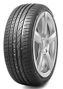 Летние шины 245/45 R18 Leao Nova-Force 100W  