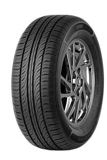 Летние шины 175/70 R14 Ilink L-Grip 66 84T