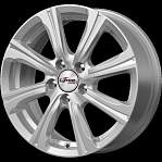 R15 5x100 6J ET38 D57,1 iFree Апероль Нео-классик 