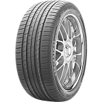Летние шины 275/40 R20 Roadking Argos RS01+ 106W 