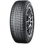 175/65 R14 Yokohama Ice Guard IG70 82Q