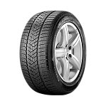 305/40 R20 Pirelli Scorpion Winter 112V XL N0