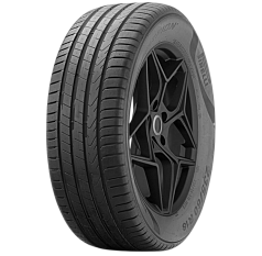 Летние шины 235/45 R21 Pirelli Scorpion 101T AO (+) S-I ELT