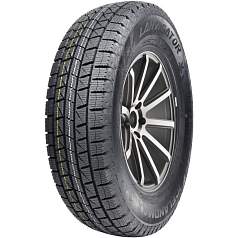 Зимние шины 215/60 R17 Lanvigator IceLandMax 96S 