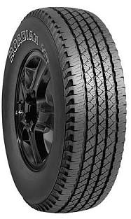 Летние шины 215/75 R15 Nexen Roadian HT 100S Корея