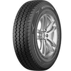Летние шины 195/75 R16 Fortune FSR-102 107/105R
