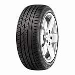 Летние шины 185/70 R14 Torero MP47 88T 