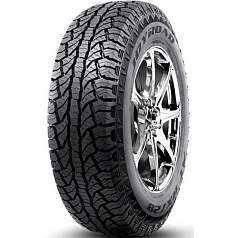 Летние шины 285/75 R16 Joyroad Adventure A/T 122/119S LT 