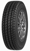 Летние шины 185/75 R16 Cordiant Business CA-1 104/102Q кам 