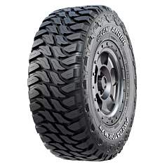 Летние шины 235/85 R16 Grenlander Predator M/T 120/116Q 
