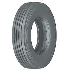 Грузовые шины 315/70 R22,5 Firemax FM919 154/151L TL 20PR