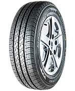 Летние шины 185/75 R16 Massimo Durevo V1 104/102S 8PR 