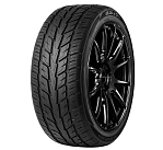 Летние шины 275/40 R22 Arivo Ultra sport ARV 7 107W XL  