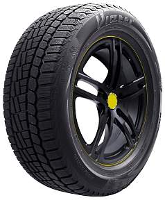 Зимние шины 215/55 R17 Viatti Brina V-521 94T
