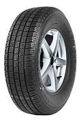 Летние шины 205/70 R15 КШЗ BARGZ К-175 95T Б/К 