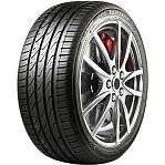 Летние шины 225/45 R18 Autogreen SuperSportChaser-SSC5 95W XL  