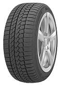 Зимние шины 265/65 R17 WestLake Z-507 Zuper Snow 112H  