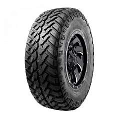 Летние шины 225/75 R16 Sonix PrimeMaster M/T I 115/112N 
