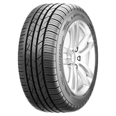 Летние шины 235/40 R18 Austone SP-702 95Y XL