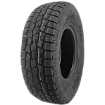 Летние шины 265/70 R15 Mirage MR-AT672 112T 