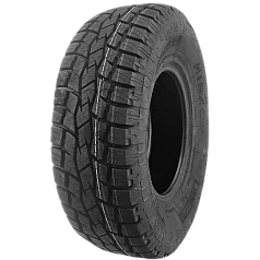 Летние шины 265/70 R15 Mirage MR-AT672 112T