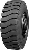25/18 Nortec IND-76 183B 32PR TT (A)