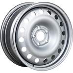 R17 5x114,3 7J ET51 D67,1 Trebl R-1730 Silver