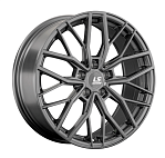 R18 5x108 8J ET45 D63,3 LS FlowForming RC67 GM