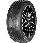 Летние шины 245/45 R20 Barez Longevity S675 103V 