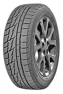 Зимние шины 225/55 R16 Premiorri ViaMaggiore Z Plus 99H 