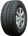 205/55 R16 Kapsen SnowShoes AW33 91H 