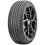Летние шины 195/60 R15 WestLake Zuper Eco Z-107 88V 