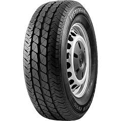 Летние шины 165/70 R14 Evergreen Dynamaster EV516 89/87T