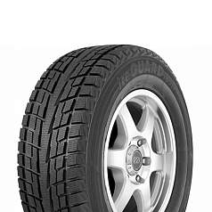 Yokohama шина 255/60 R17 106Q - euro-diski.ru Зимние шины 255/60 R17 Yokohama Geolandar I/T G073 106Q