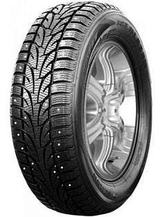 Зимние шины 235/65 R16 Sailun Ice Blazer WST1 103T Ш
