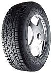 235/70 R16 Kama 221 109Q