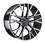 R23 5x112 11,5J ET43 D66,6 LS Forged FG07 MBF