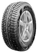 Зимние шины 245/45 R20 Aplus A703 103T Ш 