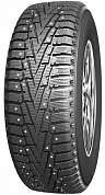 Зимние шины 205/65 R16 Nexen Winguard WinSpike SUV 107/105R LT/C Ш Корея 