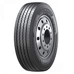 215/75 R17,5 Hankook Smart Flex AH35 128/126M 14PR TL Рулевая