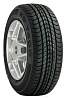 Шины Kumho KW 7400 зимние