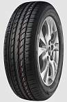 175/65 R14 Aplus A608 82H
