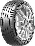 255/45 R20 Maxxis Victra Sport VS6 SUV 105Y