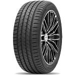 Летние шины 265/40 R21 Ovation EV-882 105V XL 