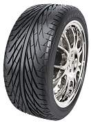Летние шины 245/45 R18 Triangle TR968 96V 