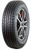 Шины Vinmax Ecotour HP3 летние