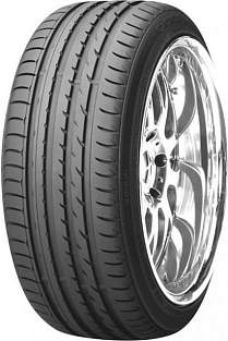Летние шины 245/40 R17 Roadstone N8000 95W