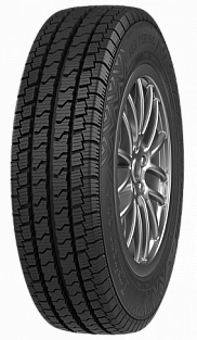 Летние шины 215/75 R16 Cordiant Business CA-2 116/114R