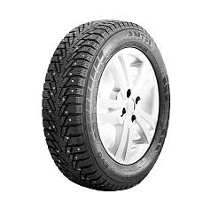 Amtel шина 195/65 R15 91T - euro-diski.ru Зимние шины 195/65 R15 Amtel NordMaster EVO 91T Ш
