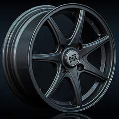 Диски NZ Wheels SH 609 